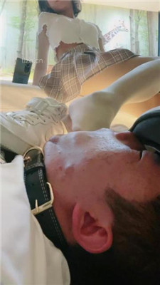 图片[14]_【柔儿公主】学姐S开发抖M弟弟做奴_HD绳艺资源