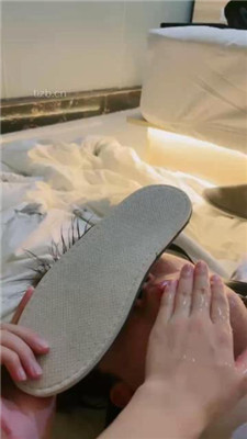 图片[15]_【柔儿公主】学姐S开发抖M弟弟做奴_HD绳艺资源