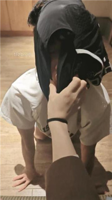 图片[6]_【yukis】户外足浴店调狗【完整版】_HD绳艺资源