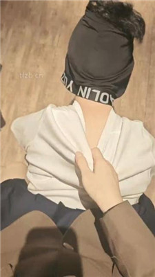 图片[7]_【yukis】户外足浴店调狗【完整版】_HD绳艺资源