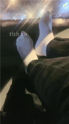 图片[4]_【丝雯大小姐】雨天车内玩狗_HD绳艺资源