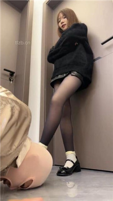 【狗哥】素人学生S小妍-白袜诱惑首调_HD绳艺资源