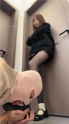 图片[2]_【狗哥】素人学生S小妍-白袜诱惑首调_HD绳艺资源