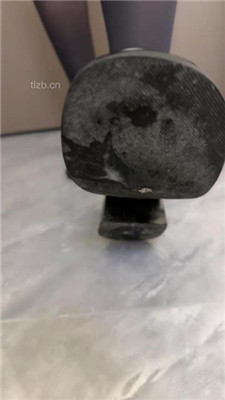 图片[5]_【狗哥】素人学生S小妍-白袜诱惑首调_HD绳艺资源