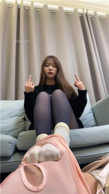 图片[8]_【狗哥】素人学生S小妍-白袜诱惑首调_HD绳艺资源