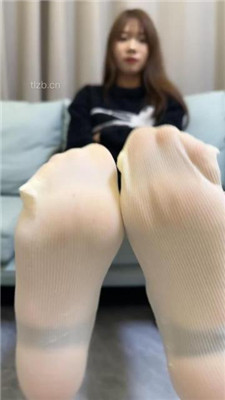 图片[10]_【狗哥】素人学生S小妍-白袜诱惑首调_HD绳艺资源