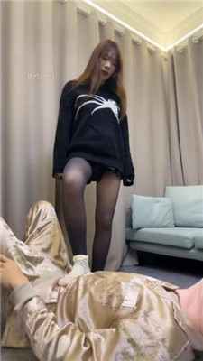 图片[12]_【狗哥】素人学生S小妍-白袜诱惑首调_HD绳艺资源