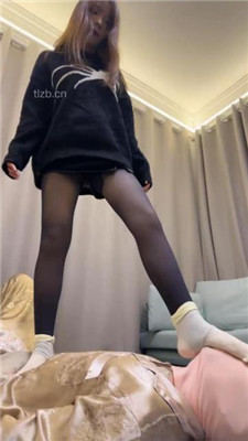 图片[13]_【狗哥】素人学生S小妍-白袜诱惑首调_HD绳艺资源