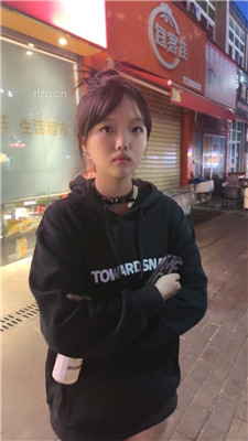 【狗哥】户外开发路人-车内舔长靴原味jio【完整版】_HD绳艺资源