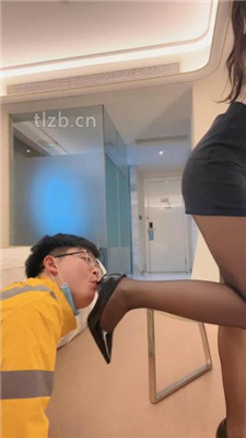 图片[7]_【盖洛】御姐范S-诱导外卖小哥做狗_HD绳艺资源