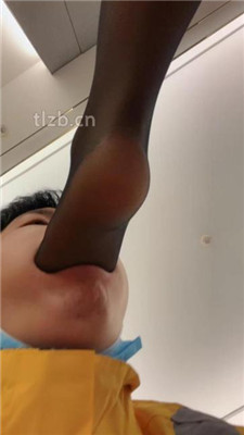 图片[12]_【盖洛】御姐范S-诱导外卖小哥做狗_HD绳艺资源