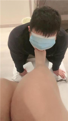 图片[6]_【于于鱼】肉丝脚恋足舔/踩踏/喂口水_HD绳艺资源