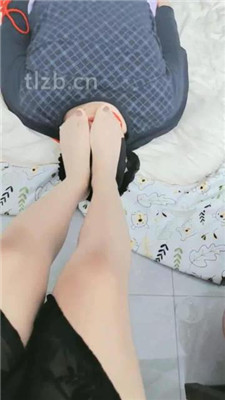 图片[9]_【沐木】双S-艺术恋足舔/赏赐圣水/臭脚捂脸口水【双视角版】_HD绳艺资源