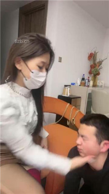 图片[16]_【汐言】刑讯逼供偷原味的邻居_HD绳艺资源