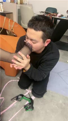 图片[17]_【汐言】刑讯逼供偷原味的邻居_HD绳艺资源