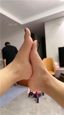 图片[20]_【汐言】刑讯逼供偷原味的邻居_HD绳艺资源