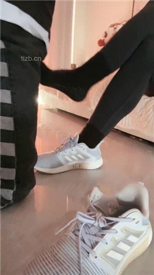 图片[10]_【冷颜】抽耳光/碾压踩狗爪/掐乳_HD绳艺资源