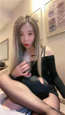 图片[4]_【梦樱】浓痰口水物化痰盂_HD绳艺资源