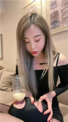 图片[5]_【梦樱】浓痰口水物化痰盂_HD绳艺资源