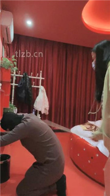 图片[2]_【清禾】绳艺技巧重度藤条训练_HD绳艺资源