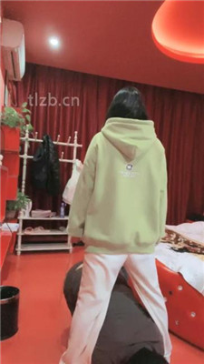 图片[4]_【清禾】绳艺技巧重度藤条训练_HD绳艺资源