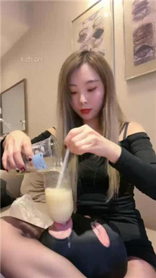 图片[8]_【梦樱】浓痰口水物化痰盂_HD绳艺资源