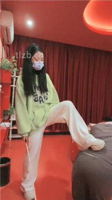 图片[5]_【清禾】绳艺技巧重度藤条训练_HD绳艺资源