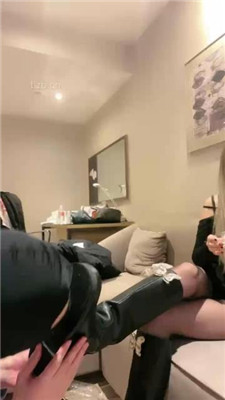 图片[14]_【梦樱】浓痰口水物化痰盂_HD绳艺资源