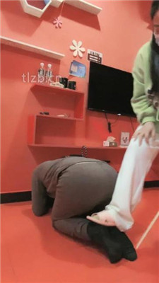 图片[13]_【清禾】绳艺技巧重度藤条训练_HD绳艺资源