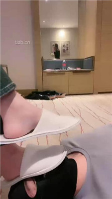 图片[17]_【梦樱】浓痰口水物化痰盂_HD绳艺资源