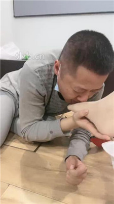 图片[5]_【亿姐】高跟肉丝美腿崇拜【完整版】_HD绳艺资源