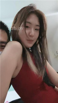 图片[7]_【亿姐】高跟肉丝美腿崇拜【完整版】_HD绳艺资源