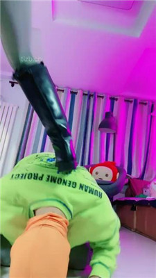 图片[10]_【美离子】双S-麻包袋囚禁虐打贱奴_HD绳艺资源