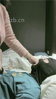 【樊樊】手脚并用插嘴深喉_HD绳艺资源