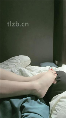 图片[4]_【樊樊】手脚并用插嘴深喉_HD绳艺资源