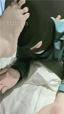 图片[11]_【樊樊】手脚并用插嘴深喉_HD绳艺资源