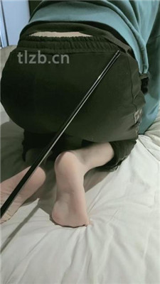 图片[13]_【樊樊】手脚并用插嘴深喉_HD绳艺资源