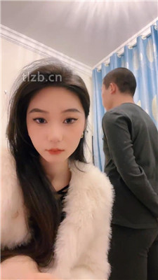 【允薇】疯狂抽耳光_HD绳艺资源