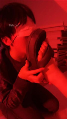 图片[5]_【萌萌】双S-囚禁狗笼/跪舔原味脚_HD绳艺资源