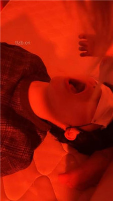 图片[13]_【萌萌】双S-囚禁狗笼/跪舔原味脚_HD绳艺资源