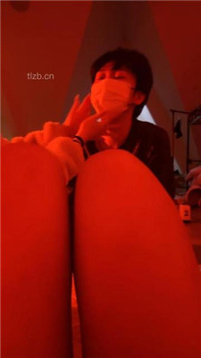 图片[14]_【萌萌】双S-囚禁狗笼/跪舔原味脚_HD绳艺资源