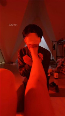 图片[17]_【萌萌】双S-囚禁狗笼/跪舔原味脚_HD绳艺资源