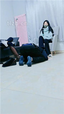 图片[12]_【文文文文】双S素人-跪舔脏鞋底/长靴踩狗/闻鞋【双视角版】_HD绳艺资源