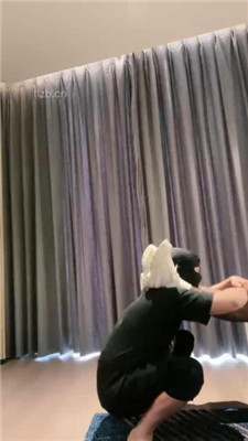 图片[13]_【梦樱】长靴重度连环提档500下_HD绳艺资源