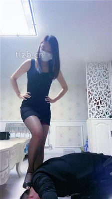 图片[3]_【沐夏夜】胯下辱/抽耳光/内裤套头_HD绳艺资源