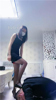 图片[6]_【沐夏夜】胯下辱/抽耳光/内裤套头_HD绳艺资源