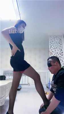 图片[7]_【沐夏夜】胯下辱/抽耳光/内裤套头_HD绳艺资源