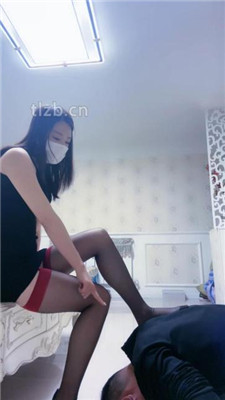 图片[8]_【沐夏夜】胯下辱/抽耳光/内裤套头_HD绳艺资源