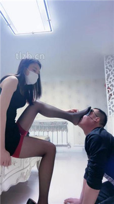 图片[9]_【沐夏夜】胯下辱/抽耳光/内裤套头_HD绳艺资源