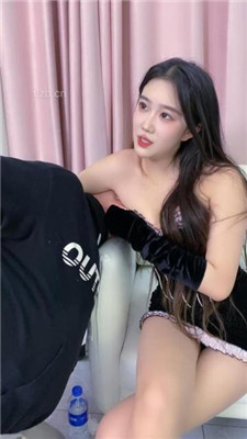 图片[9]_【麋鹿银儿】拳击女教练-暴打虐废家奴_HD绳艺资源